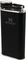 Stanley Classic Easy Fill Wide Mouth Flask Trinkflasche 230ml Vorschaubild