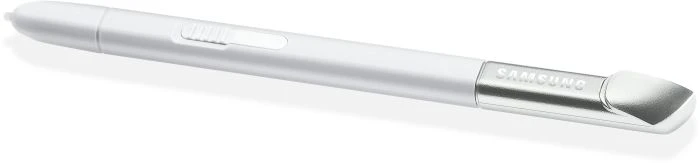 Samsung Galaxy Note 10.1 N8020, weiß, 16GB, LTE