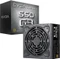 EVGA SuperNOVA G3 550 550W, ATX Vorschaubild