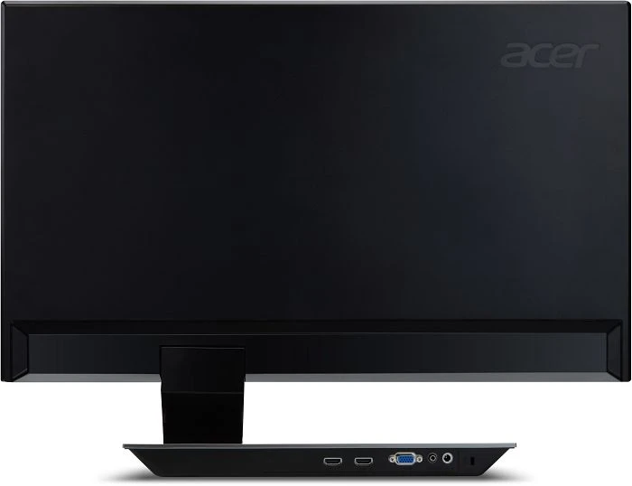 Acer S6 S276HLtmjj, 27"