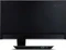 Acer S6 S276HLtmjj, 27" Vorschaubild