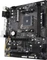 GIGABYTE GA-AB350M-HD3 (AMD AM4) Vorschaubild