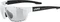 UVEX sportstyle 706 Vorschaubild