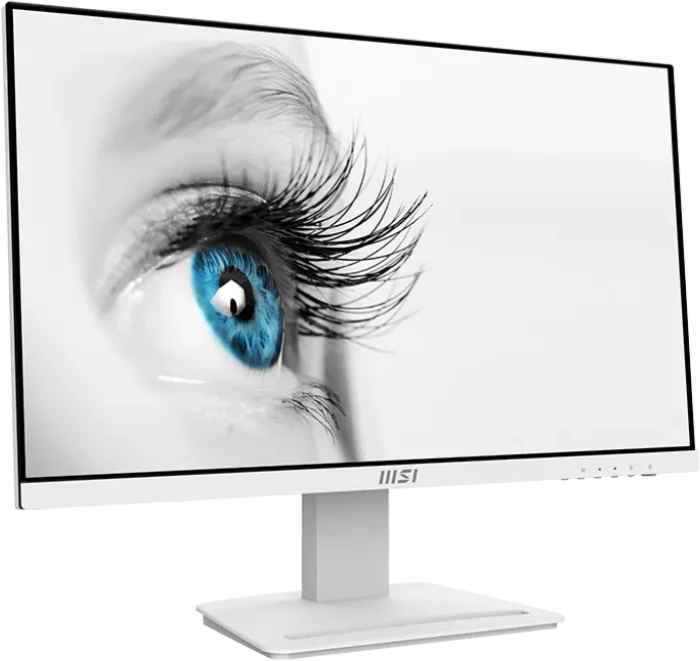 MSI PRO MP243XWDE, 23.8"