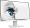 MSI PRO MP243XWDE, 23.8" Vorschaubild
