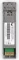 Ubiquiti CWDM 10G LAN-Transceiver 1530nm, LC-Duplex SM 20km, SFP+ Vorschaubild