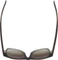 Ray-Ban RB4165 Justin Classic 54mm braun/grün Vorschaubild