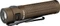OLight Baton 3 Pro Taschenlampe desert tan Vorschaubild