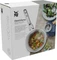WMF Click&Serve Bratentopf 20cm Vorschaubild