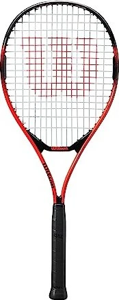 Wilson Pro Staff Precision 26 Tennisschläger (Junior)