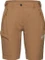 Mammut Runbold IV Hose kurz (Damen) Vorschaubild
