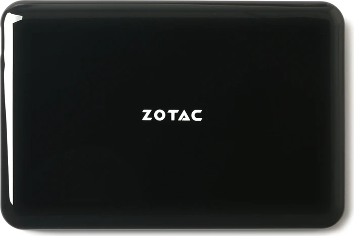 Zotac ZBOX PI335 pico, Celeron N3350, 4GB RAM, 32GB Flash
