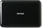 Zotac ZBOX PI335 pico, Celeron N3350, 4GB RAM, 32GB Flash Vorschaubild