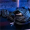 ASUS ROG Archer ErgoAir BP3800 Gaming Backpack Vorschaubild