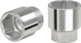 KS Tools Außensechskant Steckschlüssel 3/4", 60x68mm
