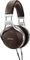Denon AH-D5200 Vorschaubild