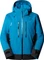 The North Face Snowsquall Skijacke (Herren) Vorschaubild