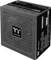 Thermaltake ToughPower GF A3 Gold 650W, ATX 3.0 Vorschaubild