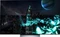 LG OLED77C27LA Vorschaubild