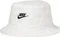 Nike Apex Futura Bucket Hut Vorschaubild