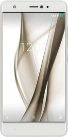 bq Aquaris X Pro 64GB/4GB weiß