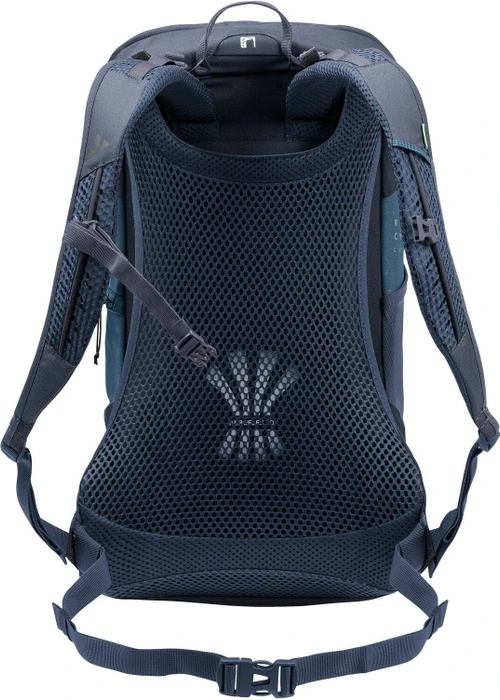 Vaude Agile Air 20 baltic sea