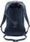 Vaude Agile Air 20 baltic sea Vorschaubild