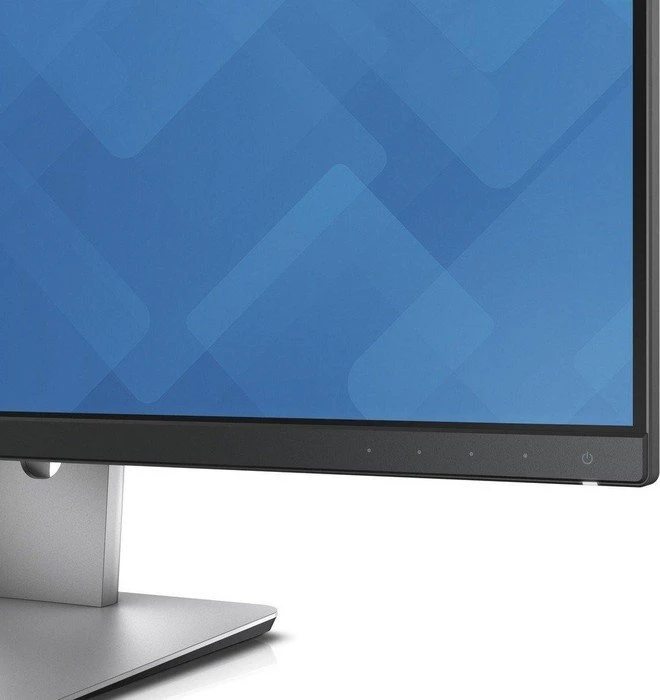 Dell S2715H, 27"