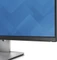 Dell S2715H, 27" Vorschaubild
