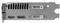 Gainward GeForce GTX 570 Golden Sample 228mm, 1.25GB GDDR5, 2x DVI, HDMI, DP Vorschaubild