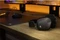 Corsair HS80 Max Wireless stahlgrau Vorschaubild