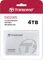 Transcend SSD230S 4TB, 2.5" / SATA 6Gb/s Vorschaubild
