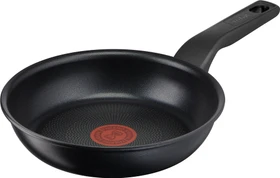 Tefal G30302 Titanium Force Bratpfanne 20cm