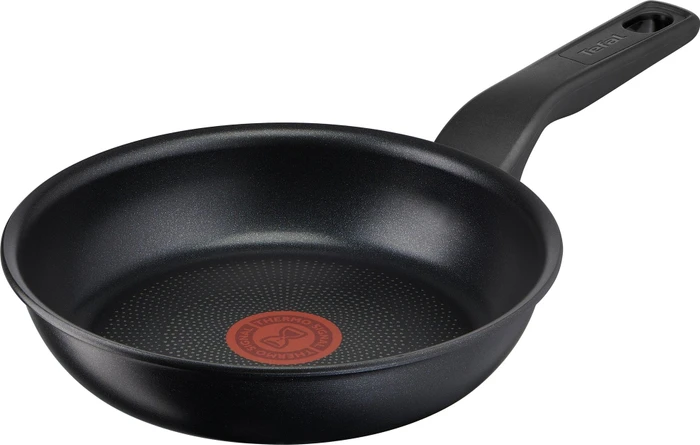 Tefal Titanium Force