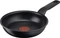 Tefal Titanium Force Vorschaubild