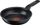 Tefal Titanium Force