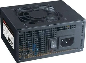 MS-Tech 400W, SFX