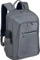 RivaCase Alpendorf 7523 ECO Laptop Rucksack 13.3-14", grau Vorschaubild