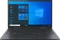 Dynabook Portege X30W-J-13Z, Mystic Blue, Core i7-1165G7, 16GB RAM, 512GB SSD, LTE, DE Vorschaubild
