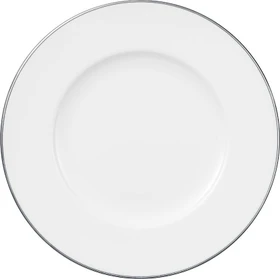 Villeroy & Boch Anmut Platinum No.1 Brotteller 16cm