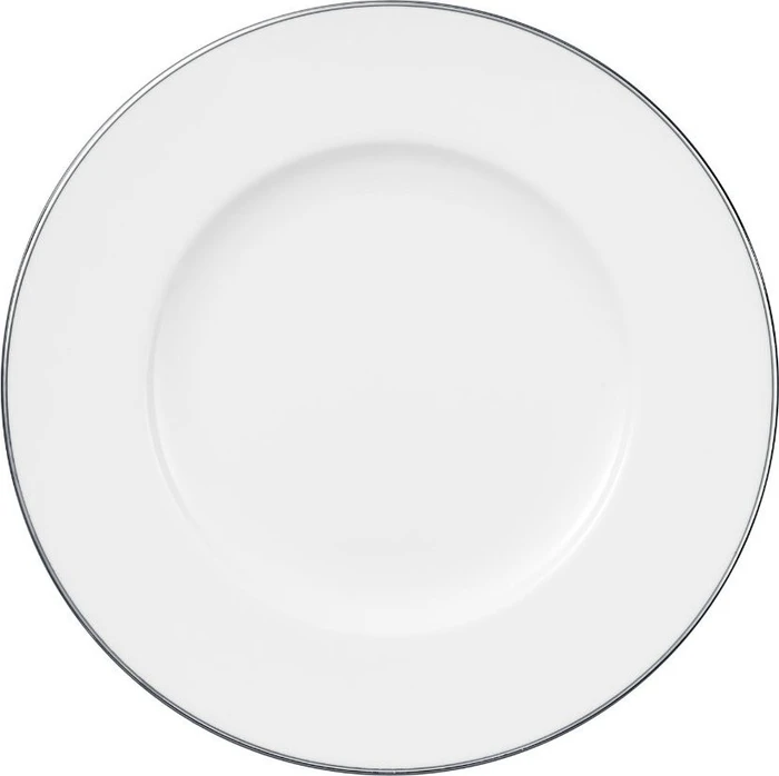 Villeroy & Boch Anmut Platinum No.1 Brotteller 16cm
