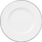 Villeroy & Boch Anmut Platinum No.1 Vorschaubild