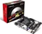 Biostar Hi-Fi A70U3P (AMD FM2+) Vorschaubild