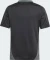 adidas Tiro 24 Competition Funktionsshirt kurzarm black/team dark grey (Junior) Vorschaubild