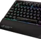 ASUS ROG Strix Flare, MX RGB RED, USB, DE Vorschaubild