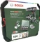Bosch DIY UniversalImpact 18V Akku-Schlagbohrschrauber Vorschaubild