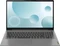 Lenovo IdeaPad 3 15IAU7, Arctic Grey, Core i3-1215U, 8GB RAM, 512GB SSD, DE Vorschaubild