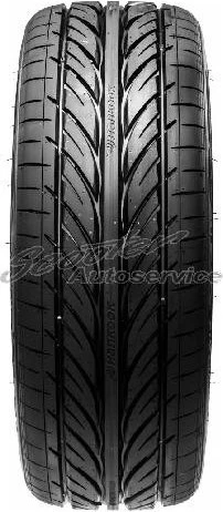 Hankook Ventus V12 evo K110