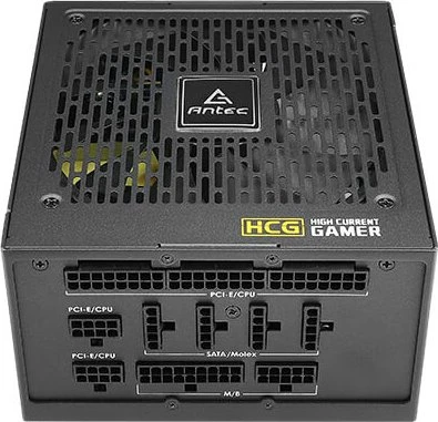 Antec High Current Gamer Gold HCG1000 Gold 1000W, ATX 2.4