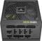 Antec High Current Gamer Gold HCG1000 Gold 1000W, ATX 2.4 Vorschaubild